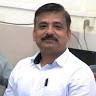 Shambhunath Chaubey
