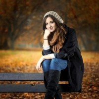 Victoria O'Donoghue