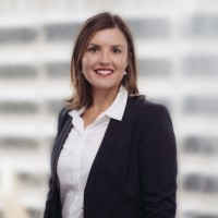 Alison Kolb