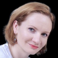Oksana Paškauskienė