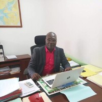 Augusteseagal Essomba