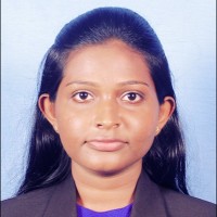 Pipuni Ahinsa