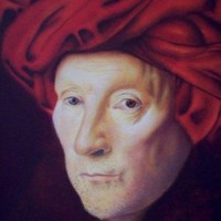 Robert Seebach