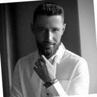 Karel Houška