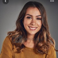 Gulnur Sonmez