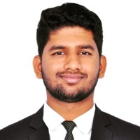 Raj Kumar Guntamukkala