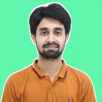 Sikandar Ahmad
