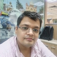 Rahul Nautiyal