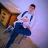 Bilal Sh