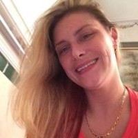 Debbie James
