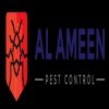 Al Ameen Pest Control