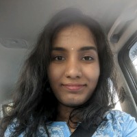 Akhila Lakkam