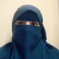 Doaa Ahmed