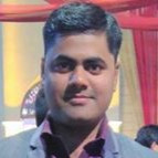 Alok Pandey