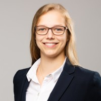 Friederike Zoë Tetzlaff