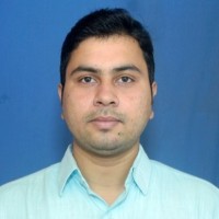 Saunak Singh