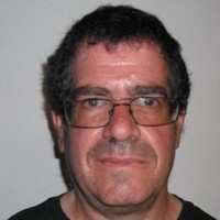 Sheldon Duke