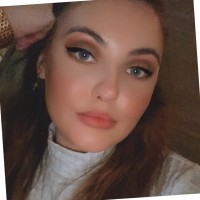 Ellie Higgins