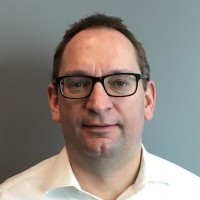Thomas Hebda, Pmp