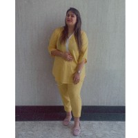 Muskan Arora