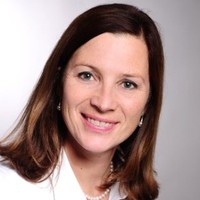Stefanie Lehmann
