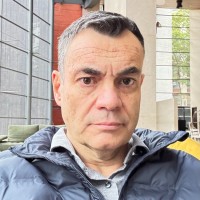 Enzo Sardano