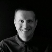 Manfred Gruber