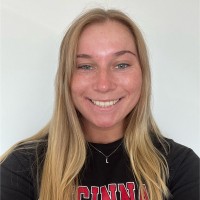 Lindsey Sauerland
