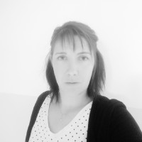 Elodie Magnier