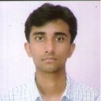Bhuvan Ojha