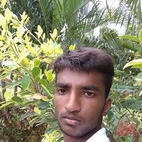 S.Chand Basha Shaik
