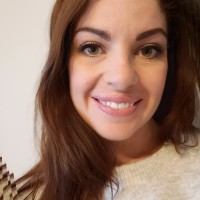 Jacqueline Lyons