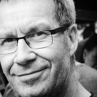 Leo Theunissen