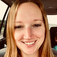 Erin Gillman, Cvt