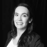 Rachel Mcguinness