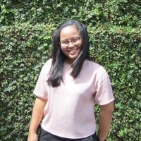 Ulfa Nanditya Putrinta