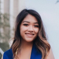 Mary Nguyen