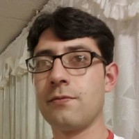 Dario Fernando González Escobar