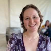 Laura Shaen