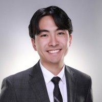 Marcus Urata
