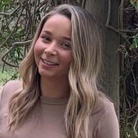 Bianca Burnard