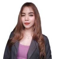 Ethel Mariz Burias