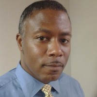 Lionel Gist