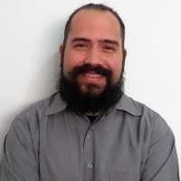 Egleidson Gomes