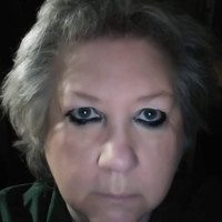 Sharon Haines