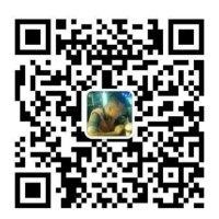 刘剑伟