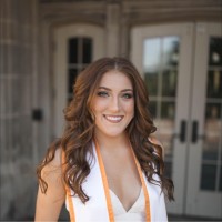 Sydney Schriver