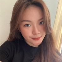 Agnes Kiing