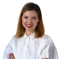 Alexandra Jugureanu