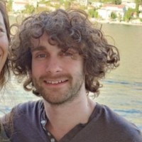 Jordan-Lee Johnstone